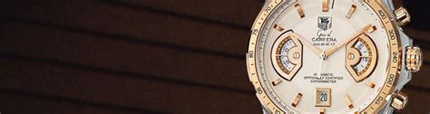 swiss watch service centre pty ltd|swiss watch service centre.